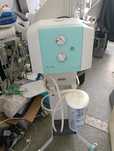 Aspirator chirurgical cheiron victoria 2 lipos