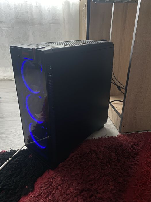 vand PC gaming perfect functionabil