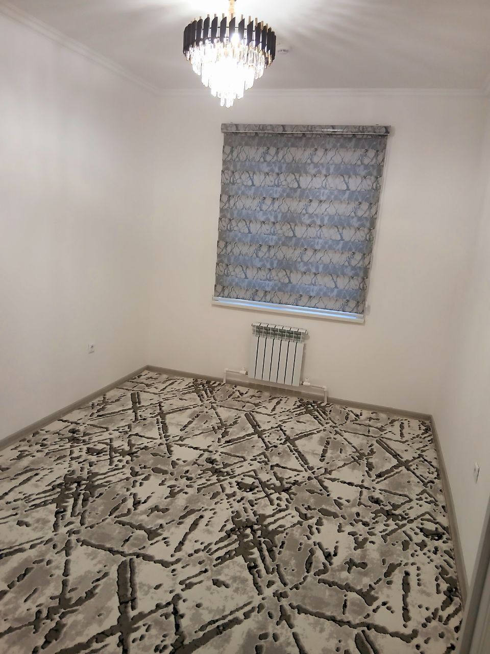 Arenda kvartira. Vodnik. Bektimir prakratura yonida.