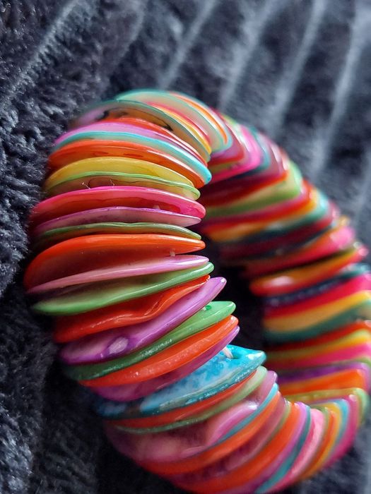 Уникални бижута!