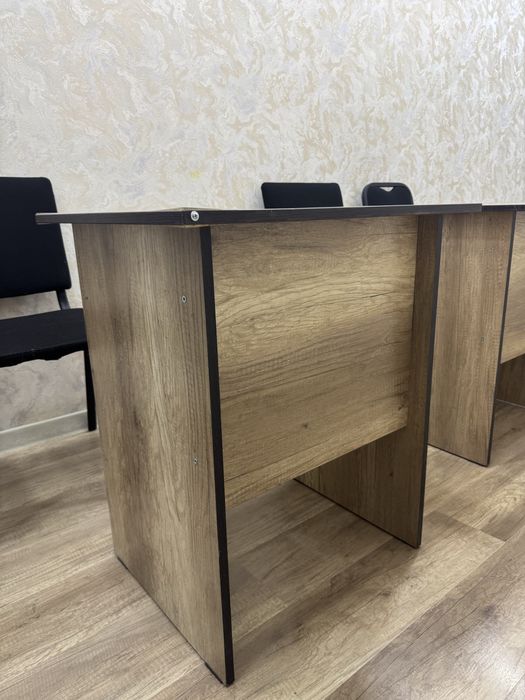 Parta stul  hammasi 550000