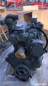 motor perkins nm - piese motor perkins