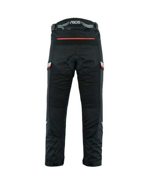 Pantaloni Moto /ATV Bos Soul  SHowroom Sportmaxx Tg Mures