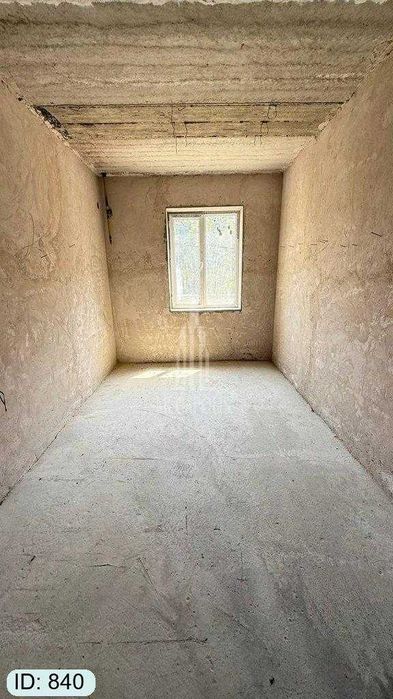 Kogon yo'lida 1 xonali karobka uy sotiladi  №840