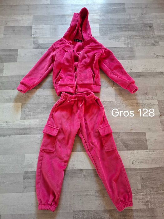 Trening gros marimea122