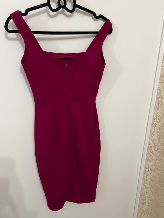 Vând rochie de ocazie