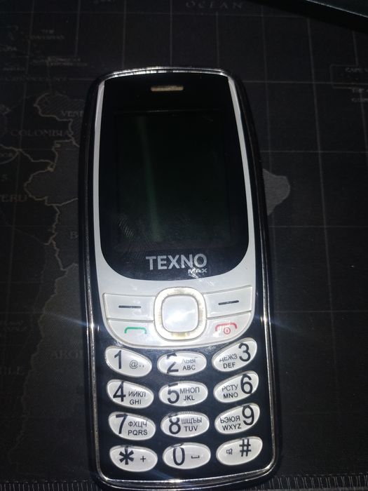 Texno max bbbbbb