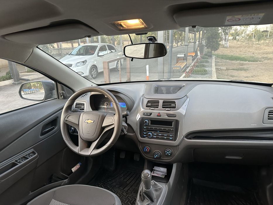 Cobalt mexanika doda xolatda