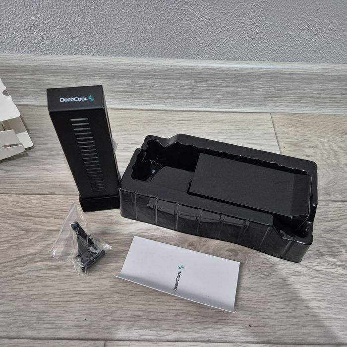 Подставка для видеокарты DeepCooL