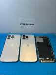  Carcasă / Display / Baterie Originale iPhone 13 Pro 