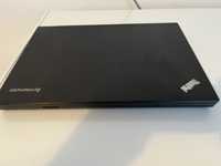 Laptop Lenovo ThinkPad L450 I5