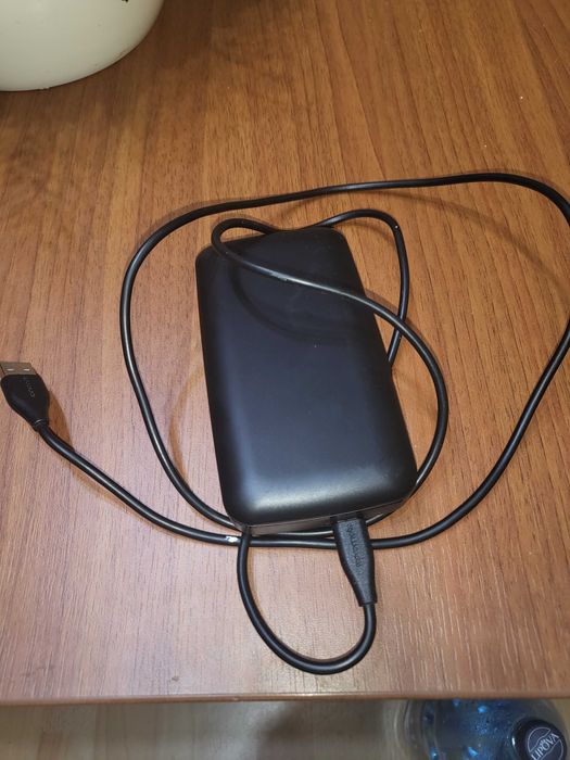 Casca wireless YYK-525, Bluetooth 5.1, Functie reducere zgomot, Negru