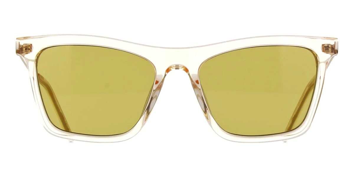 Ochelari de soare Originali Saint Laurent cod model SL 511 006