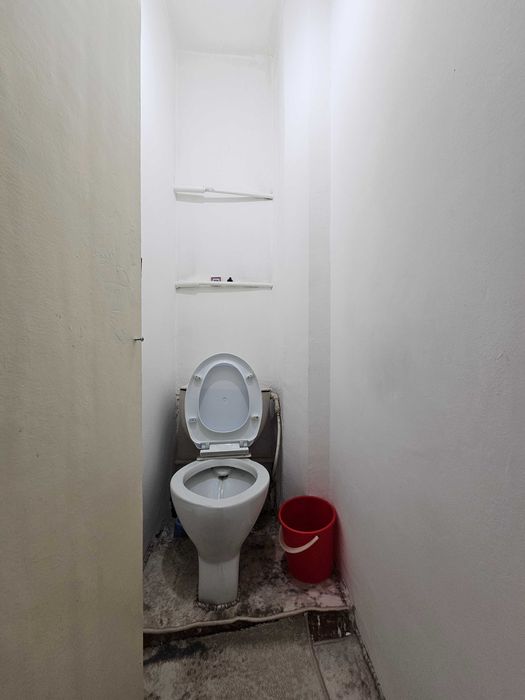 Юнус-Абад 15. 2/3/4. Школа 247.