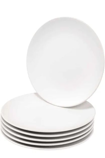 Pahare /farfurii/ decoruri/ fete de masă/lămpi,etc