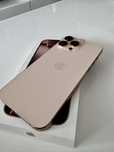 iPhone 16 Pro Max 256GB NOU