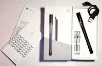 Neo Smartpen N2 Bluetooth Digital Pen