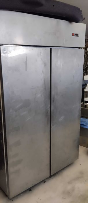 Професионални Хладилници