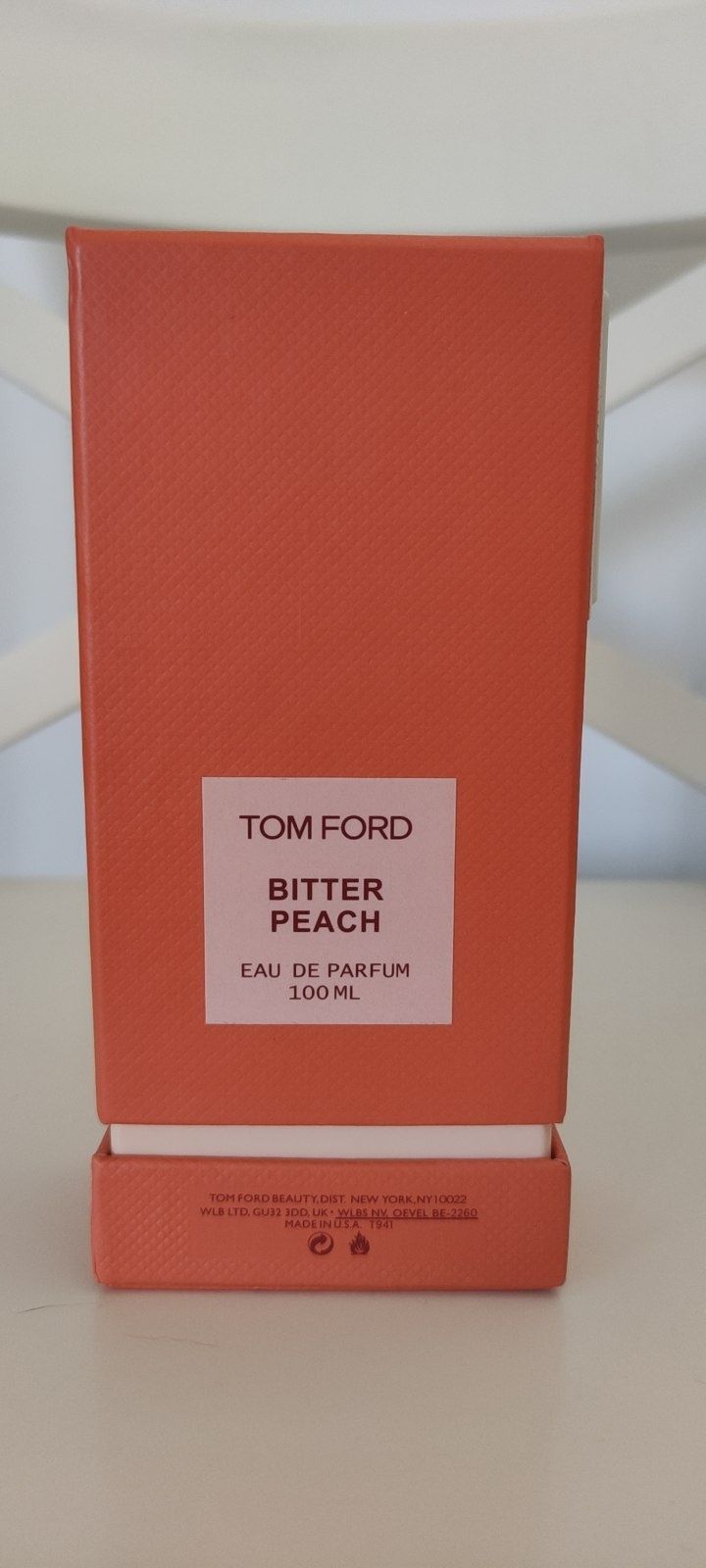 Парфюм TOM FORD женски 100мл.