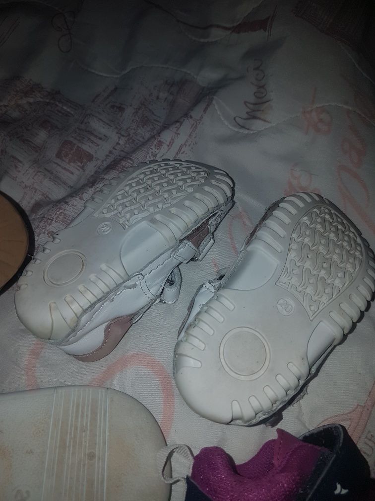 Primigi Nike dekatlon 20н
