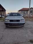 Audi 100 C4 2.0ACE Quattro на части