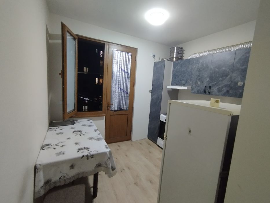 Olmazor sityda 2 xonali uy ijaraga beriladi, oilaga.