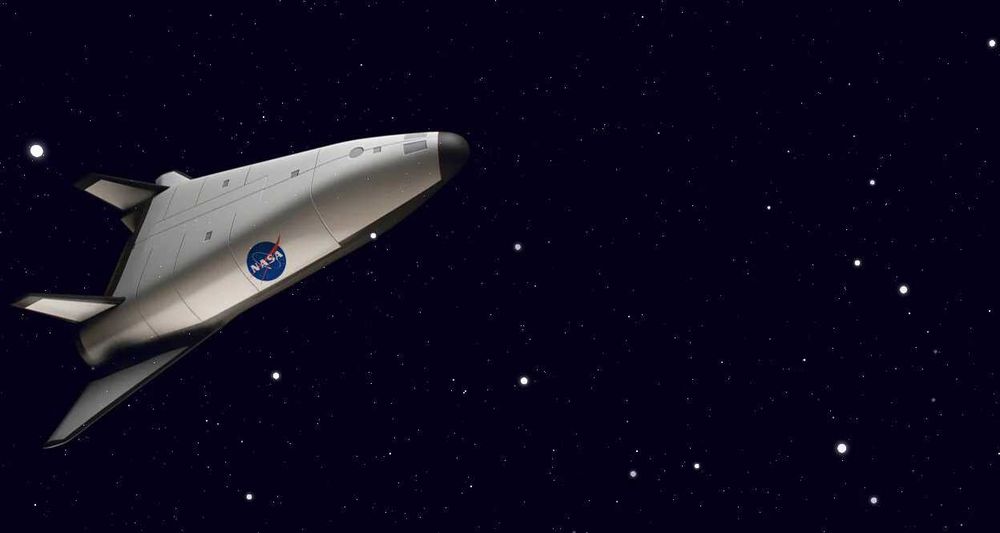 Folie protect full Alien Surface Apple MacBookPro 14 inch  din 2025