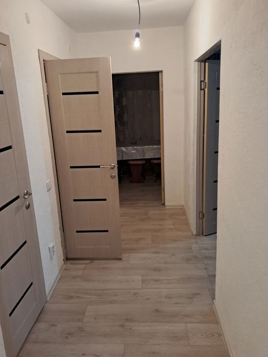 Сдам квартиру на долги срок