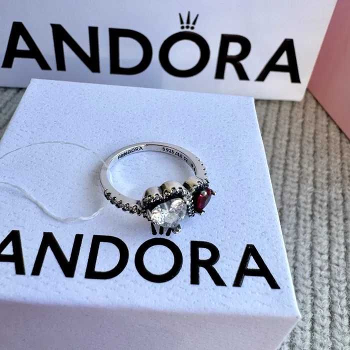 Оригинален Пръстен Pandora