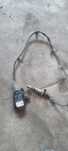Senzor sonda NOX BMW cod 8580410