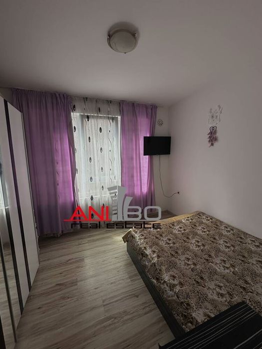 Продава се Двустаен апартамент в Варна, Аспарухово - 57 кв.м за 2279 €/кв.м - Снимка #3