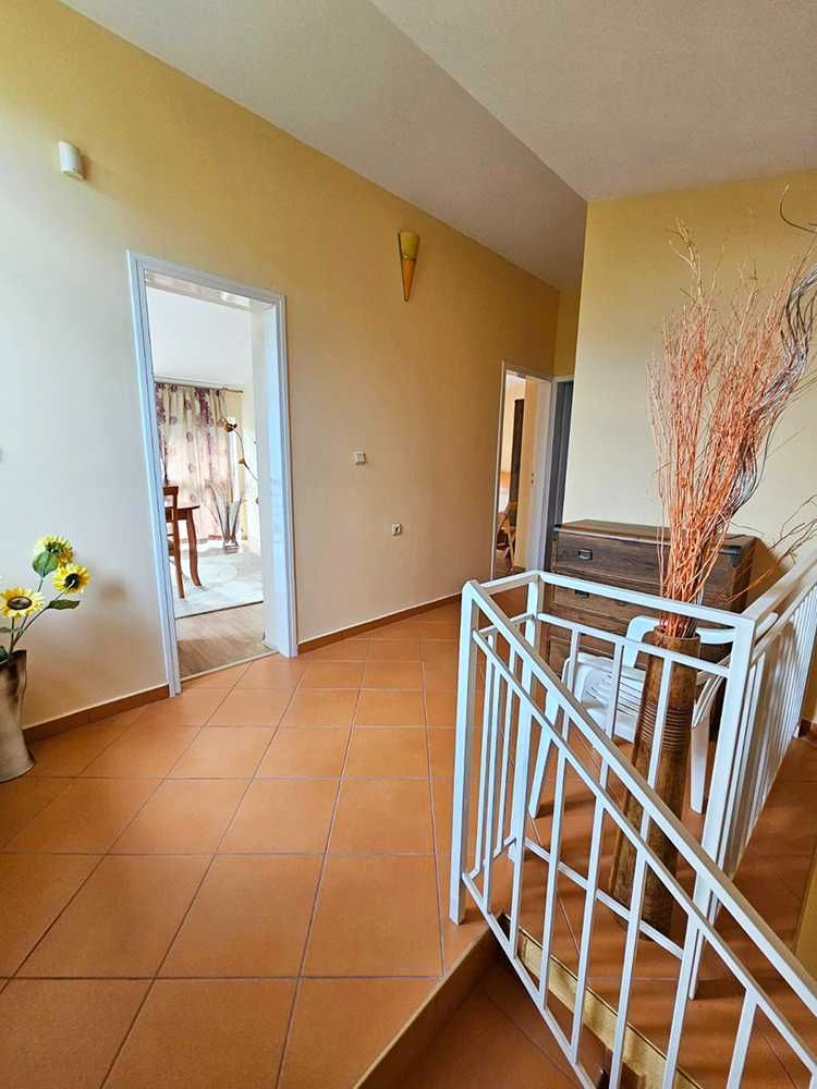Продава се Къща в Балчик - 290 кв.м за 863 €/кв.м - Снимка #11