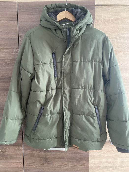 geaca de iarna mar 164