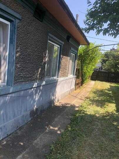 casa de vanzare Uliesti judet Dambovita