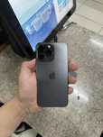 Iphone 13 pro 128 gb