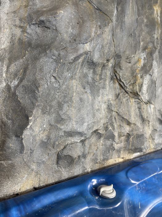 Realizam pereti decorativi tip stanca ,stucco veneziano ,piatra sparta