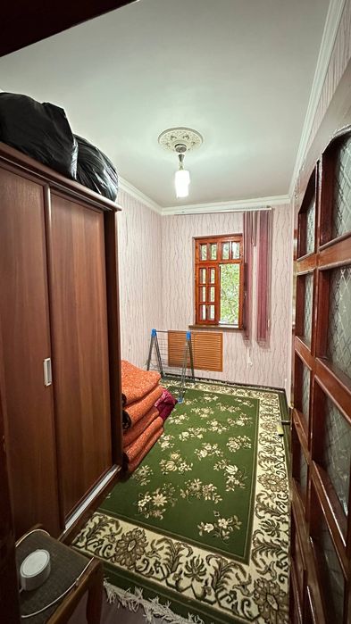 Продаётся Юнусобод 13-кв 3/2/9 Ипотека можно!