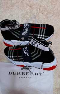 Унисекс модел Burberry