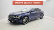 Renault Talisman renault talisman ver-energy-dci-edc-intens