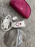 Епилатор Braun silk epil 5