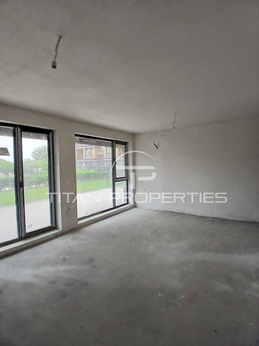 Продава се Двустаен апартамент в Пловдив, Христо Смирненски - 68 кв.м за 2861 €/кв.м - Снимка #6