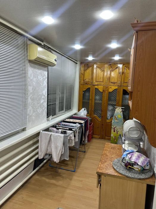 Фрунзе Амир Темур кучаси Арентир  Хамкор банк