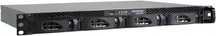NetGear ReadyNAS 2120