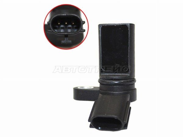 Датчик положения распредвала Nissan Ad