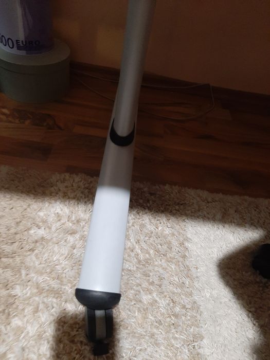 Masa birou conferinte pliabil pe perete +pe role calitate TOP