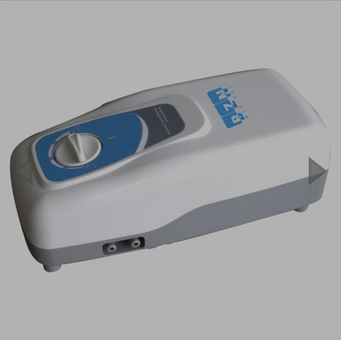 Инвалидна количка,тоалетен стол,антидекубитални възглавница и дюшек