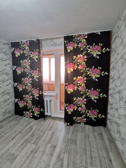 Шторы  дизайнерские