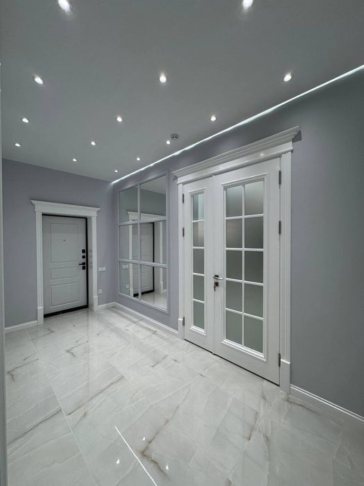 Kvartira продается 3/10/12 на ЖК Кох Ота