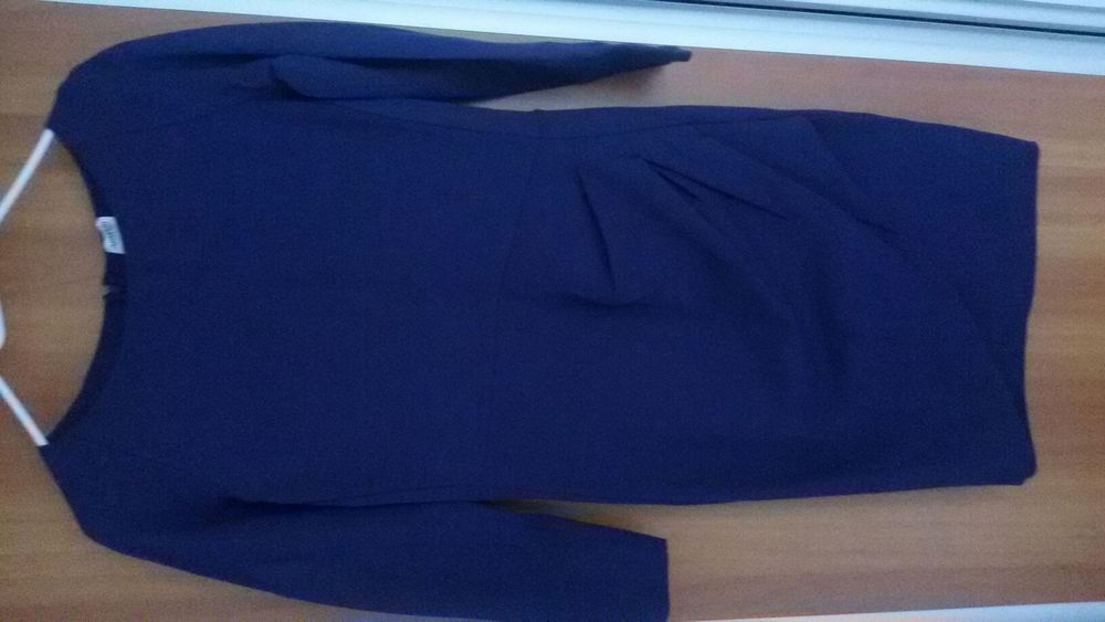 Rochie Armani originala