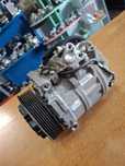 Compresor aer condiționat Mercedes C E Class Vito 2.2 cdi